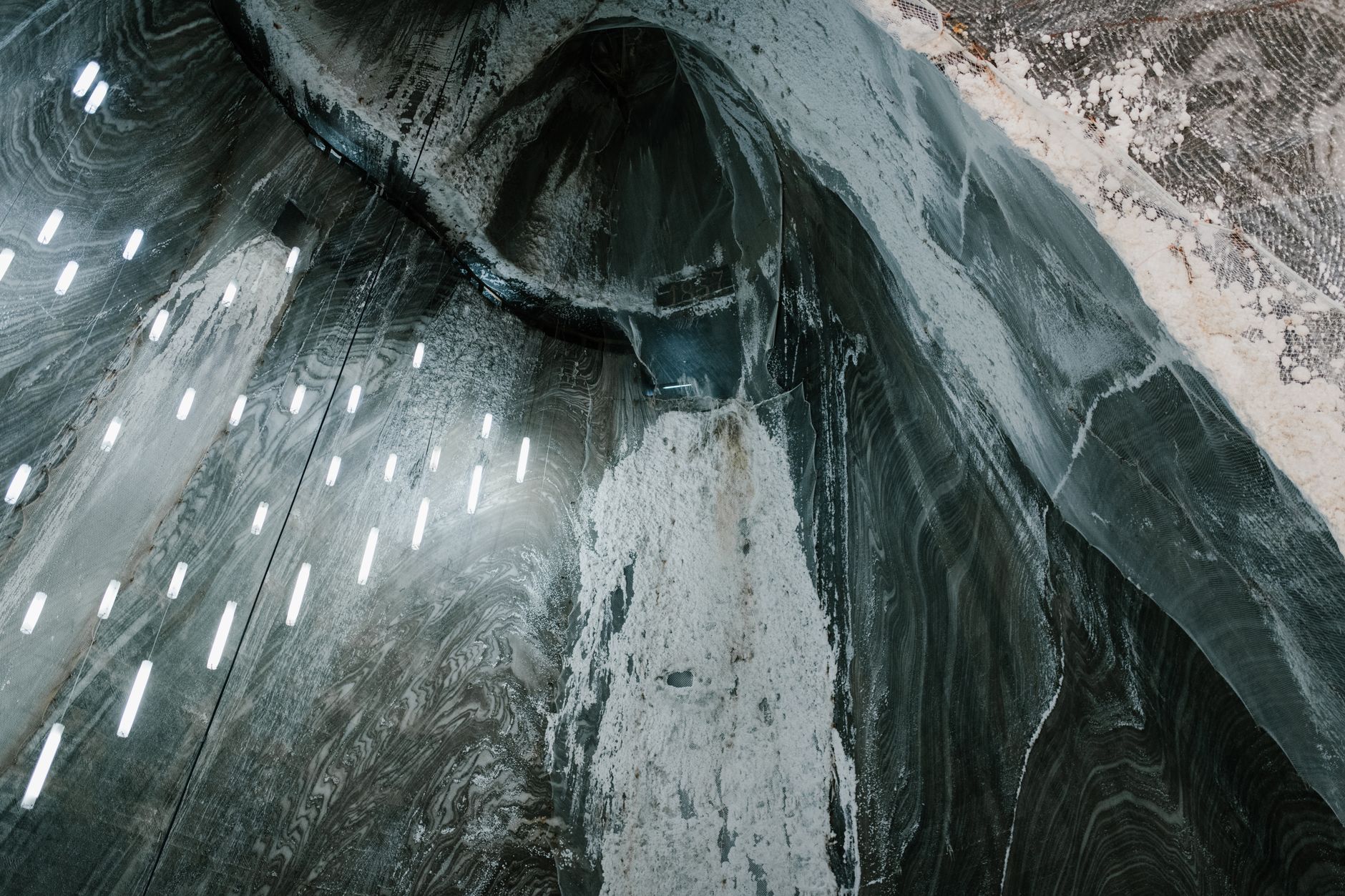 Pompage inondation cave équipe à Rueil-Malmaison